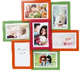 Lorem ipsum dolor sit amet,